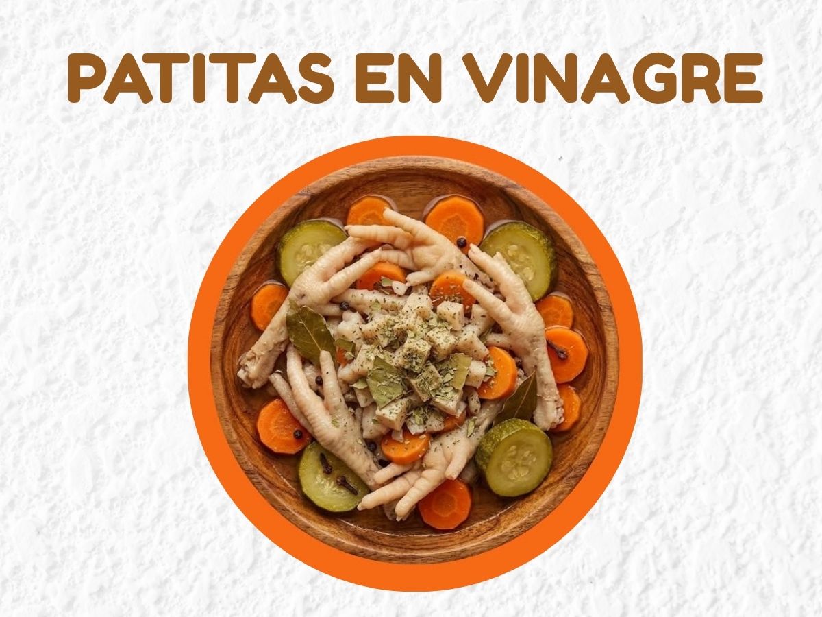 Alitas Buffalo