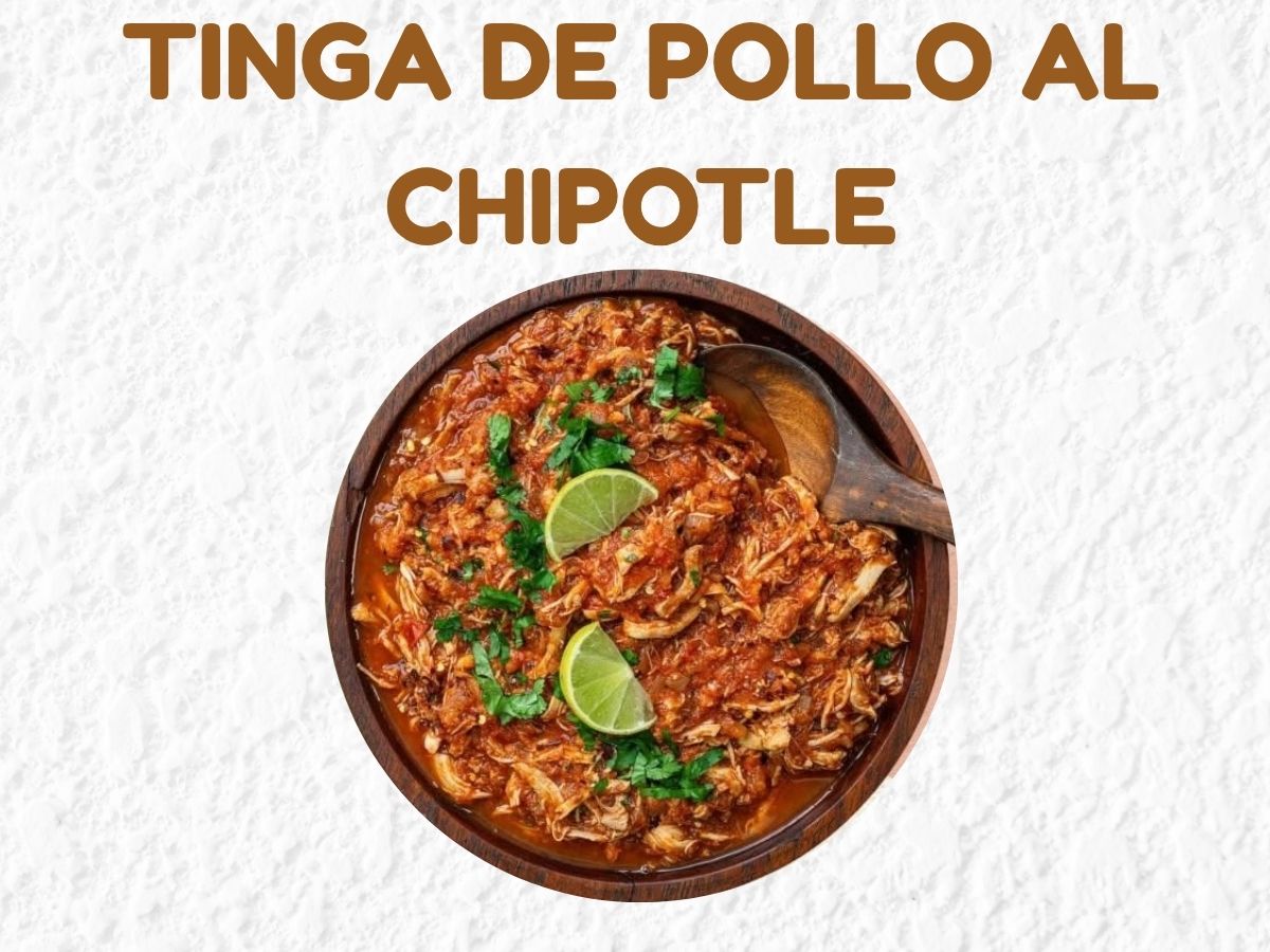 Pollo Entero