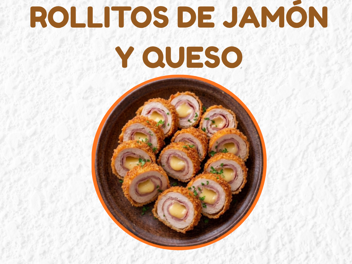 Rollos