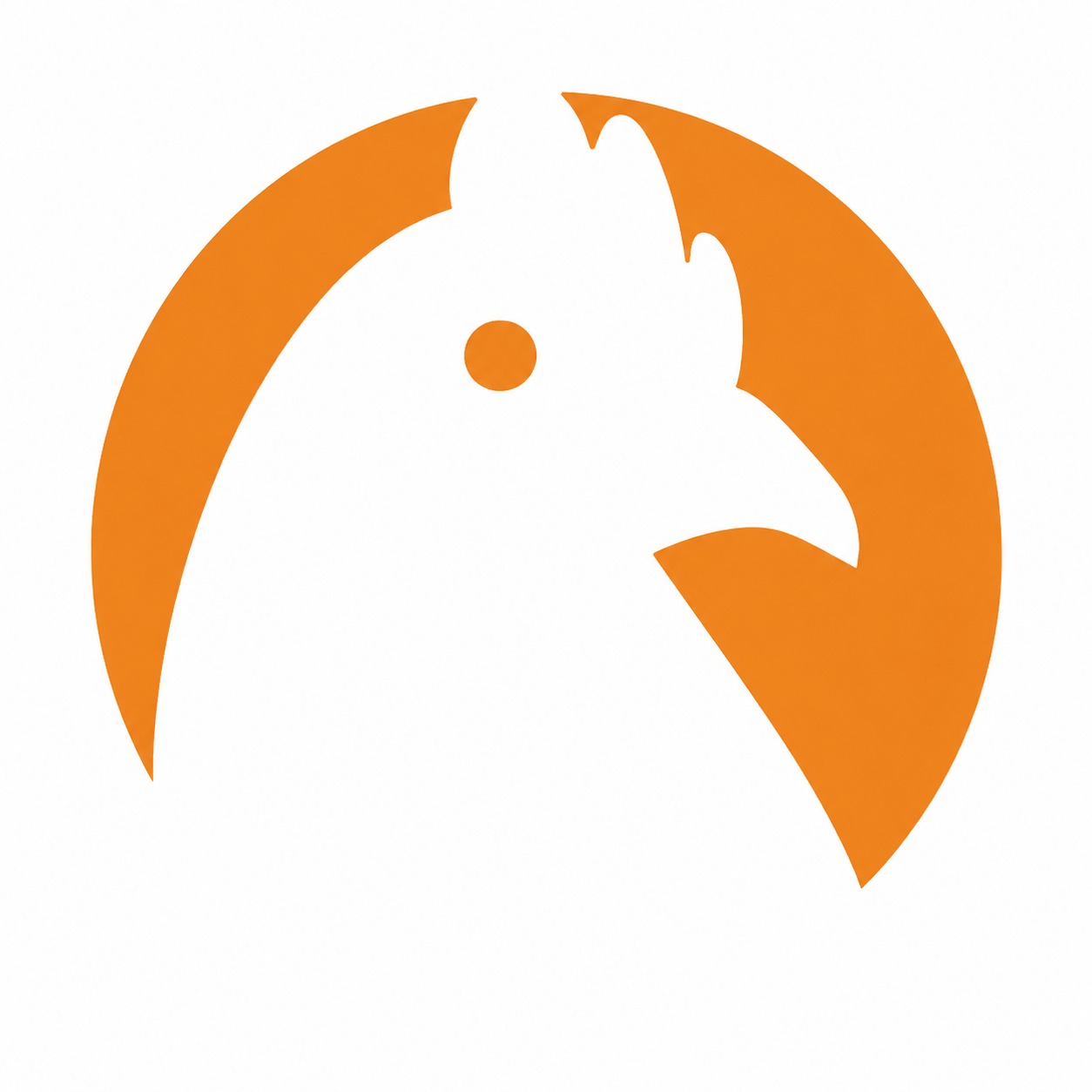 Logo Cuedani
