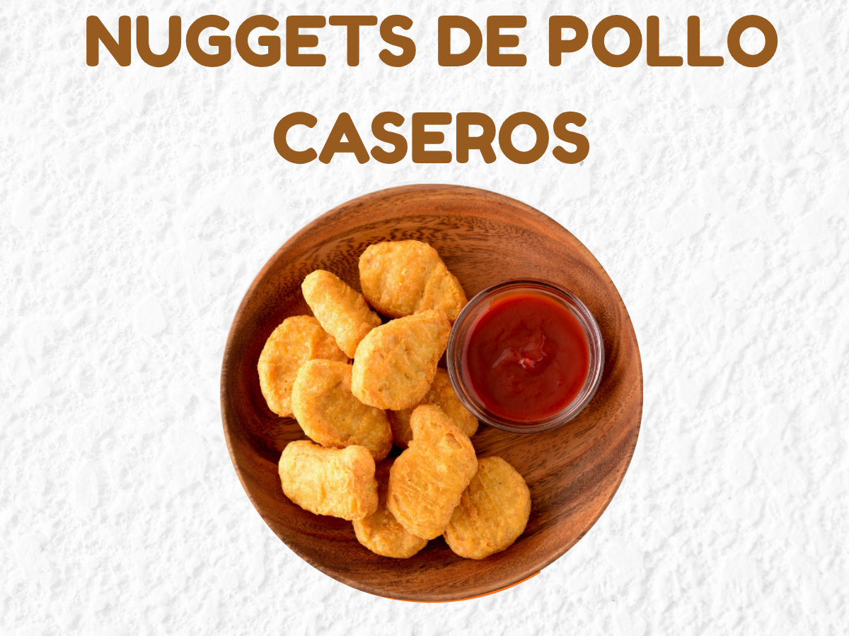 nuggets-pollo-caseros